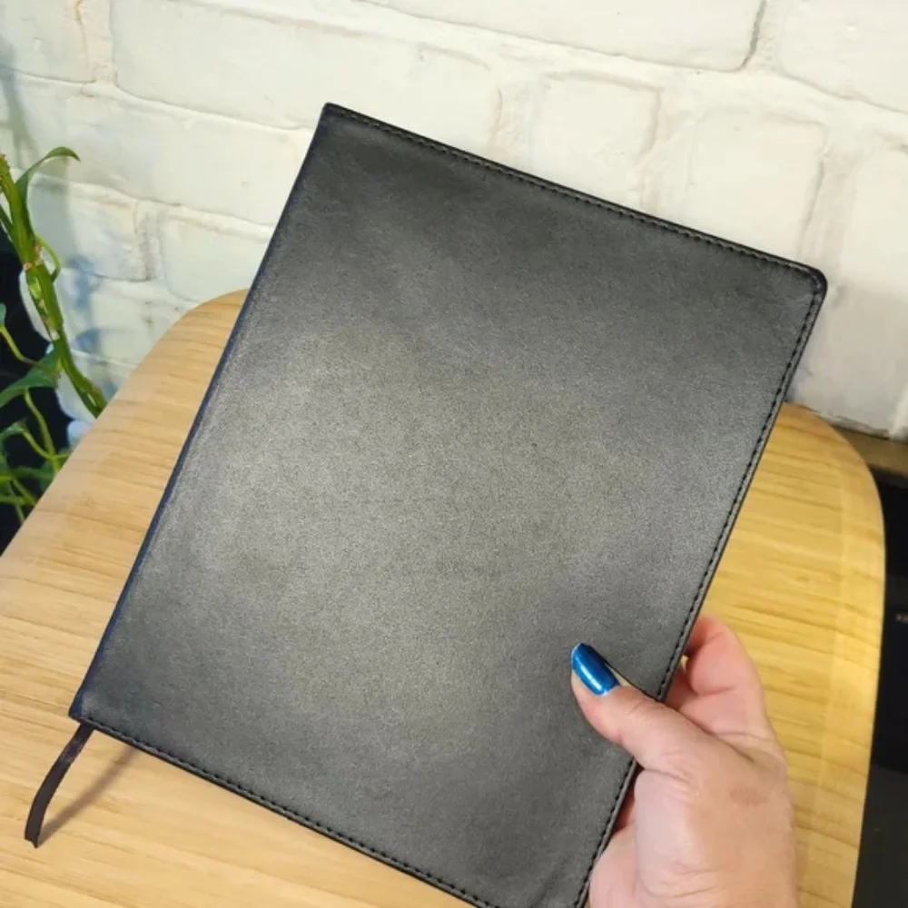 { ❤️ $5} Lined Journal Notebook